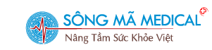 Logo-SongMaMedical-02